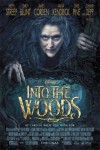 into the woods.jpg
